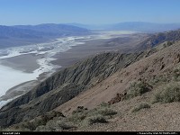 Photo by jiske | Death Valley Death Valley 